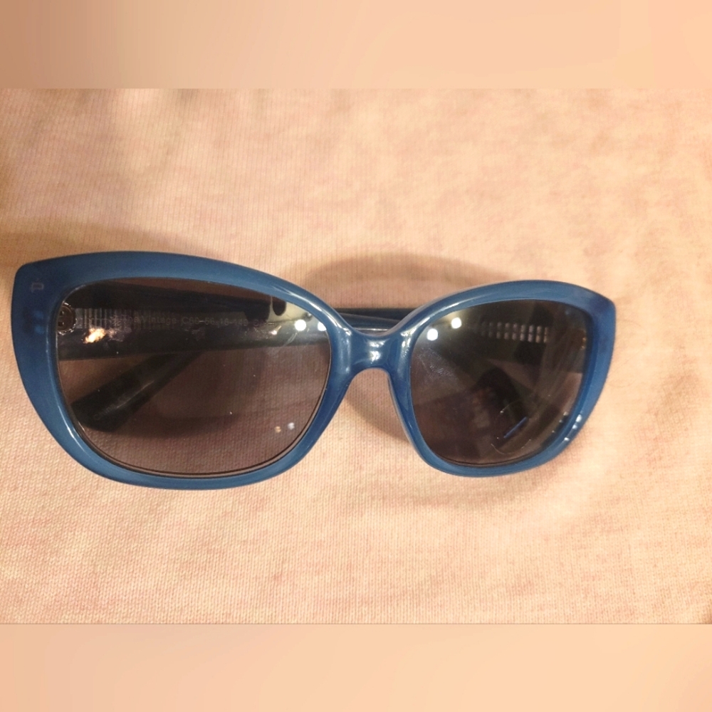 Sunglass Readers strength 2.0